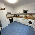 דירה Piso Reformado Centro De *