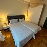 Piso Reformado Centro De *